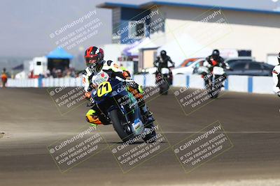 media/Sep-06-2025-CRA (Sat) [[cd32356307]]/Qualifying/Qualifying 3/